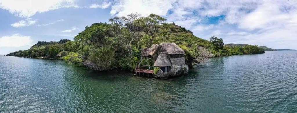 Places To Visit In Migori County