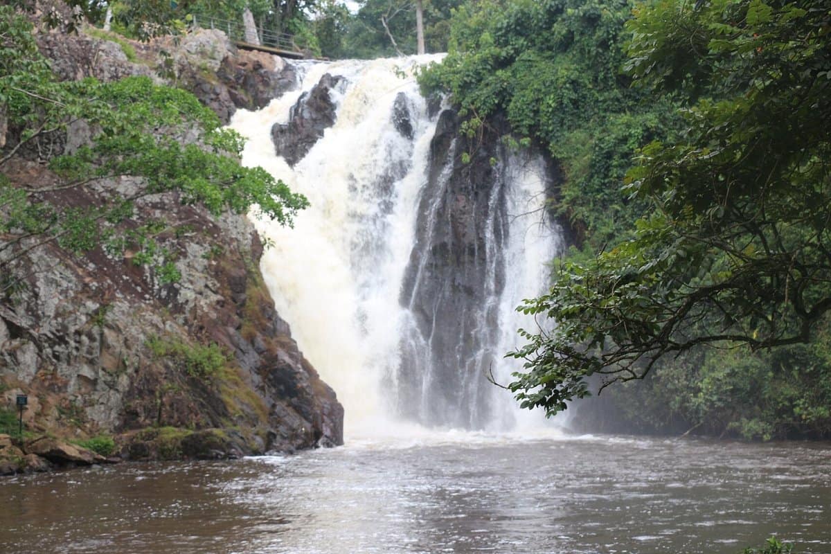 sezibwa-falls