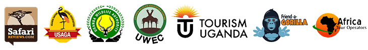 uganda gorilla trekking from kigali affiliations
